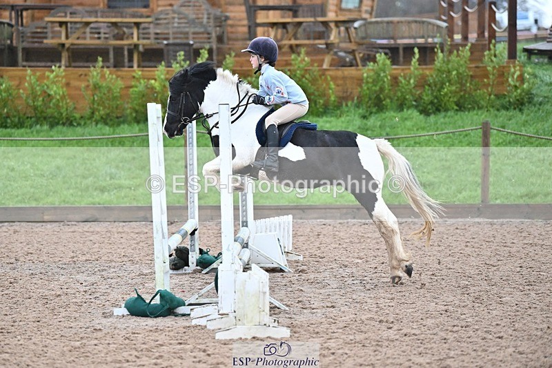 241201X-093508-00233 - Cls 14 Clear Round