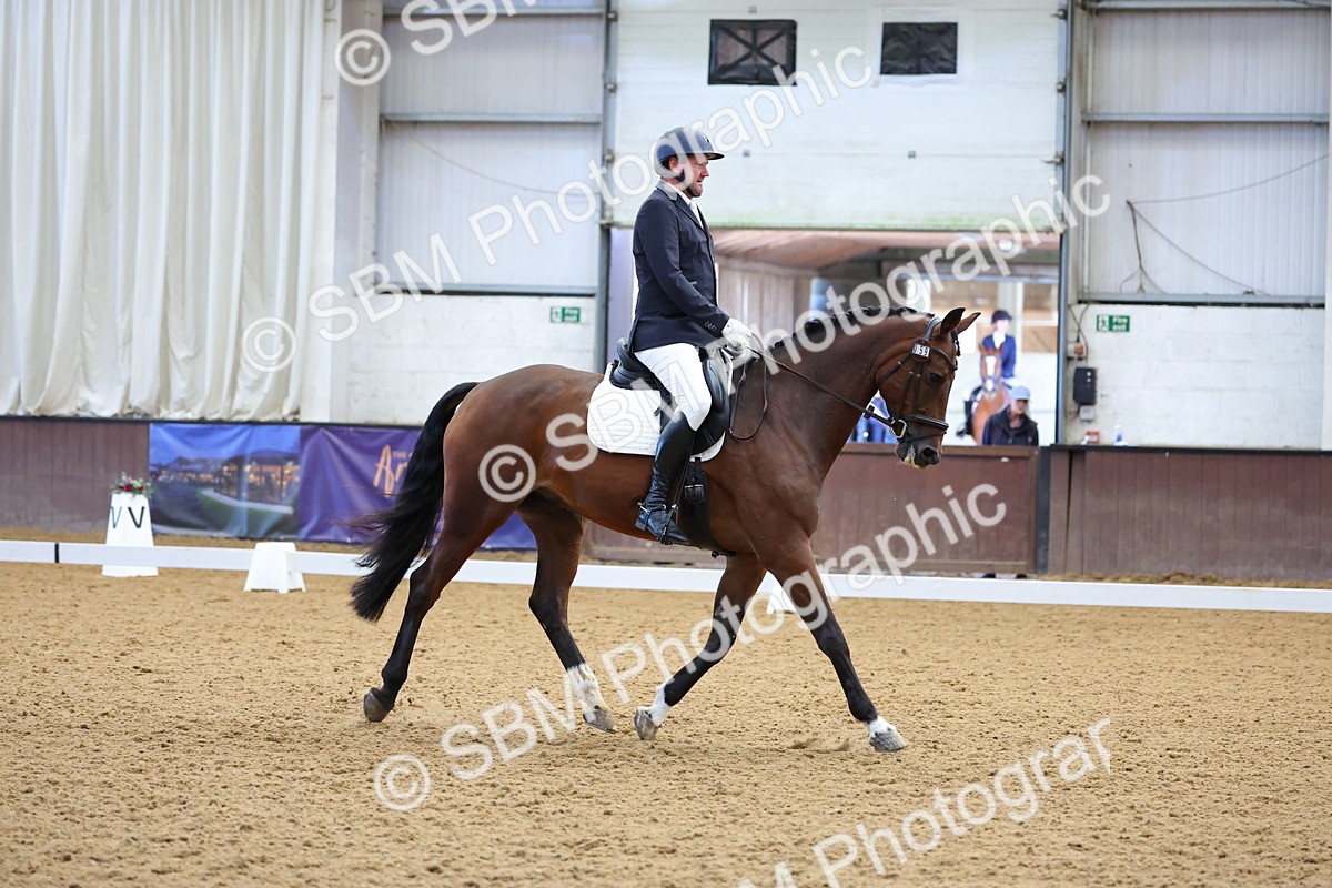 SBM_000573 - Class 2 - P5