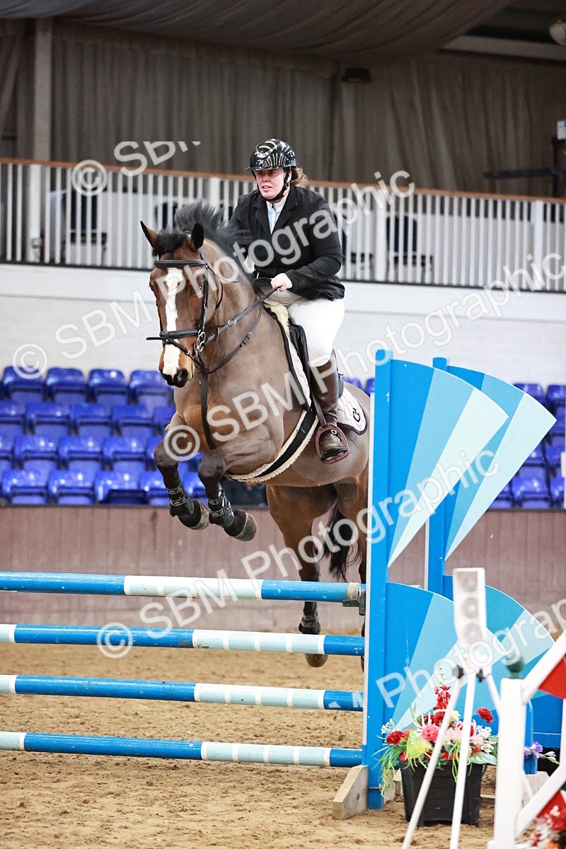 SBM_004899_Class 16 - Senior Discovery - 1m - Customer Cart - Kelly H