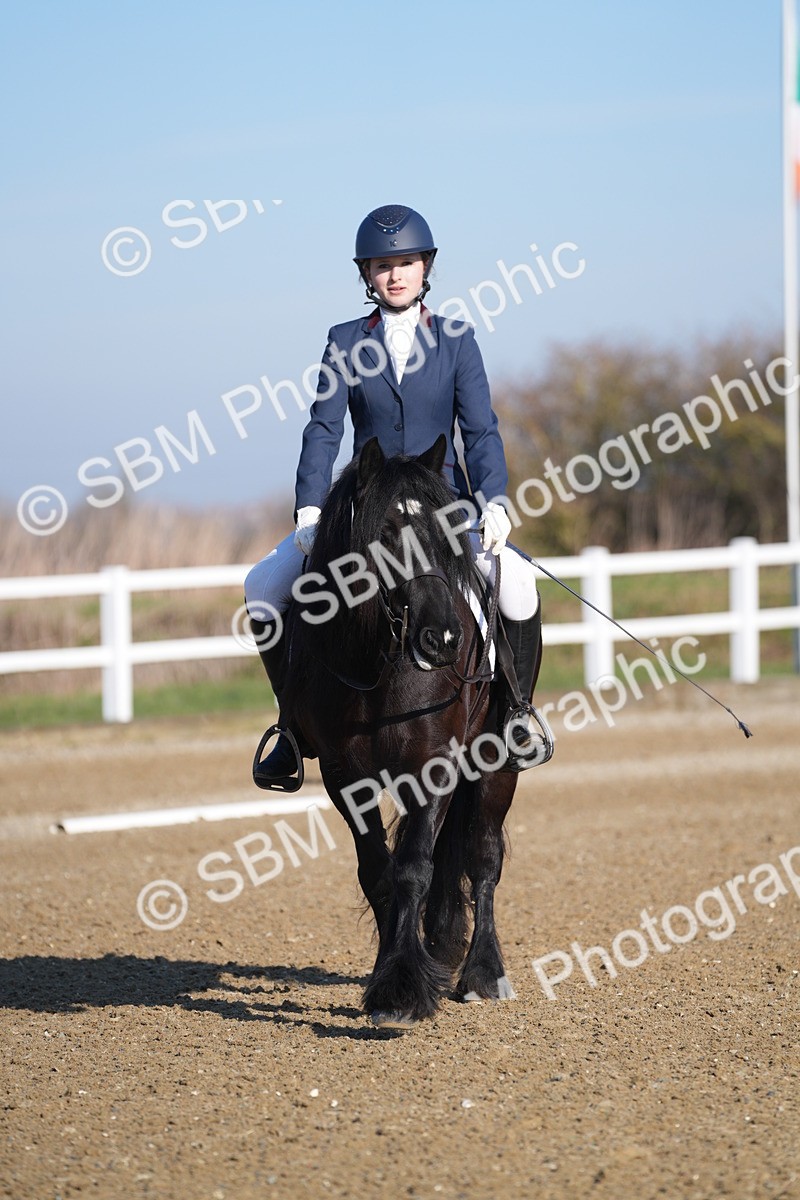 SBM_000299 - Class 1 - Intro 1 - 60cm