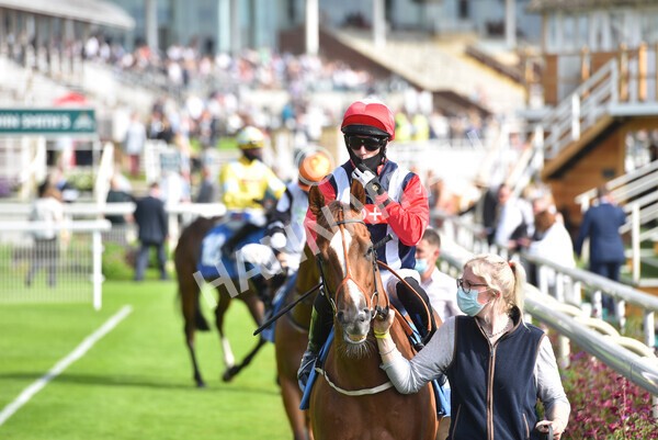 yr10072021r7-6 - Race 7: 5.15pm John Smith's Stakes