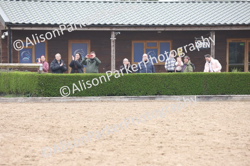 20260308-1527 - Class 5 - 1.00m