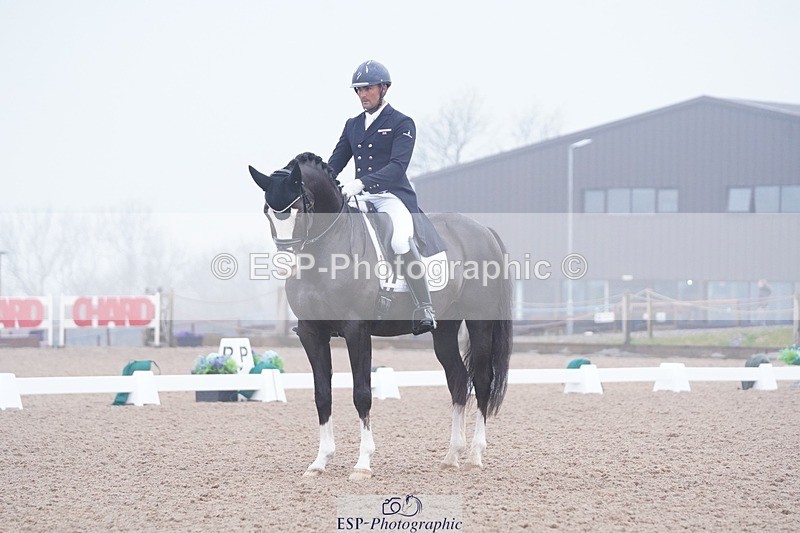 250404-075352-03619 - 024-Jezz.Palmer-Totillah