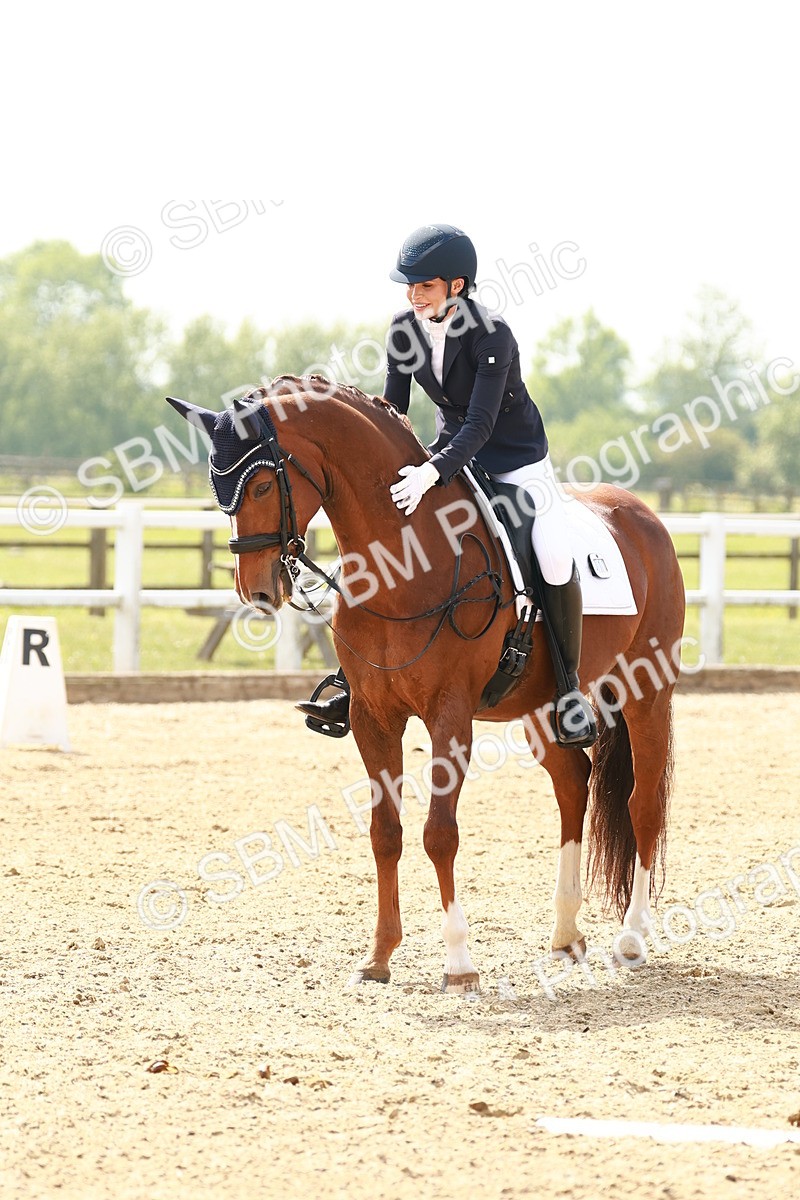 SBM_002978_Class 13 - Medium 5 - Cart - Matilda - 18-5-25