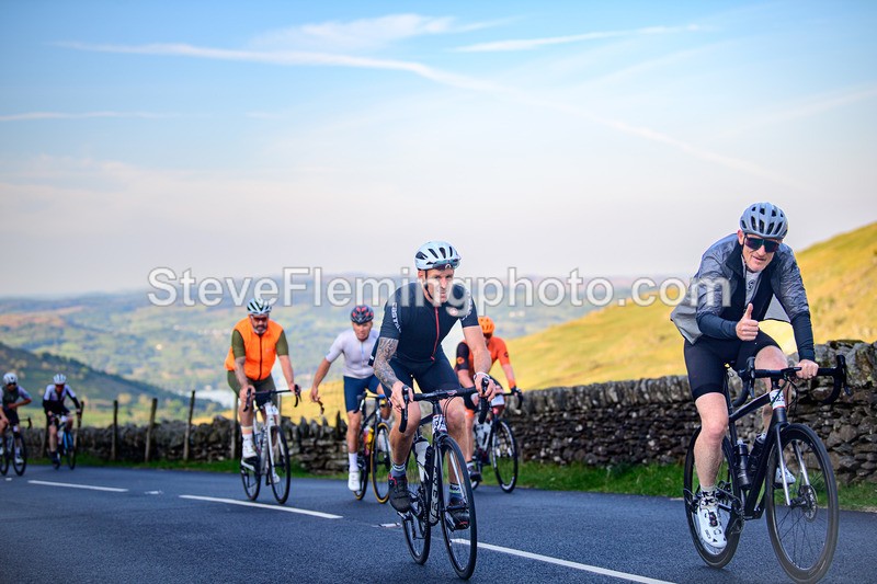 070302 - Kirkstone Pass 07:00 - 08:00