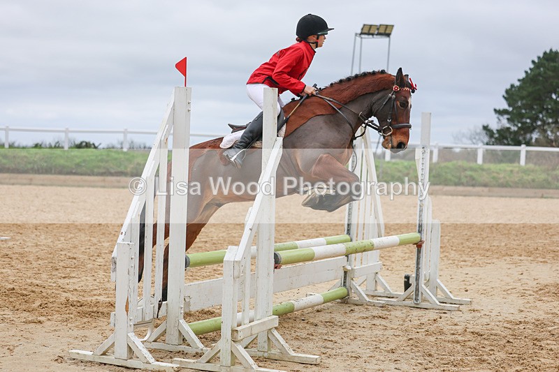 3E7A2664 - Class 4: 70 -75cm