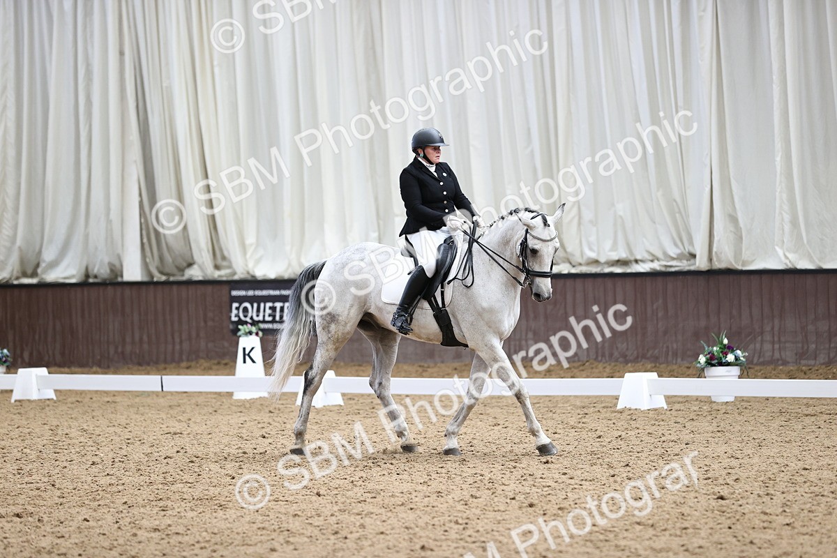 SBM_011866 - Class 7 - Elementary FSM 11.39-12,35