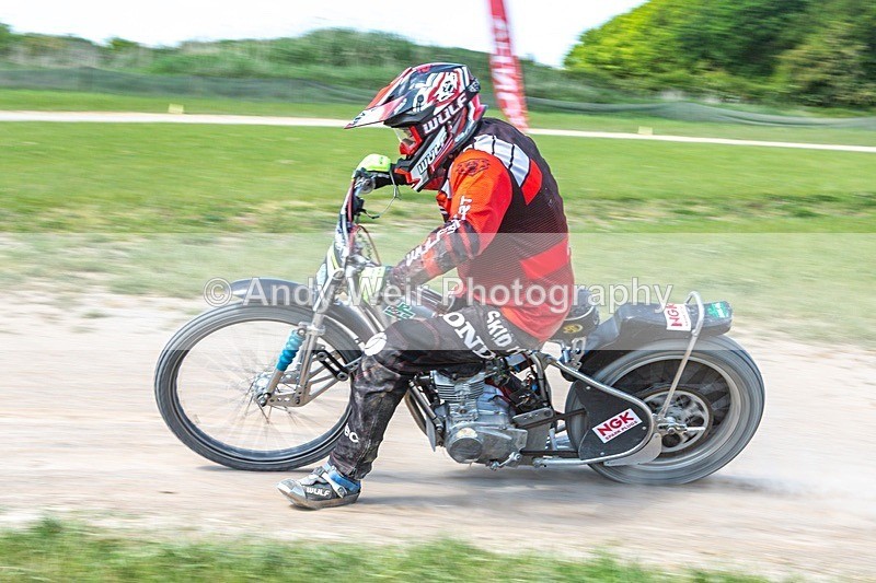 250517-5D-3K8A8693 - Ride & Skid It. Speedway Experience Day 17th May 2025