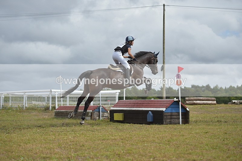 NGP_5579 - XC Time 13:48 to 13:55