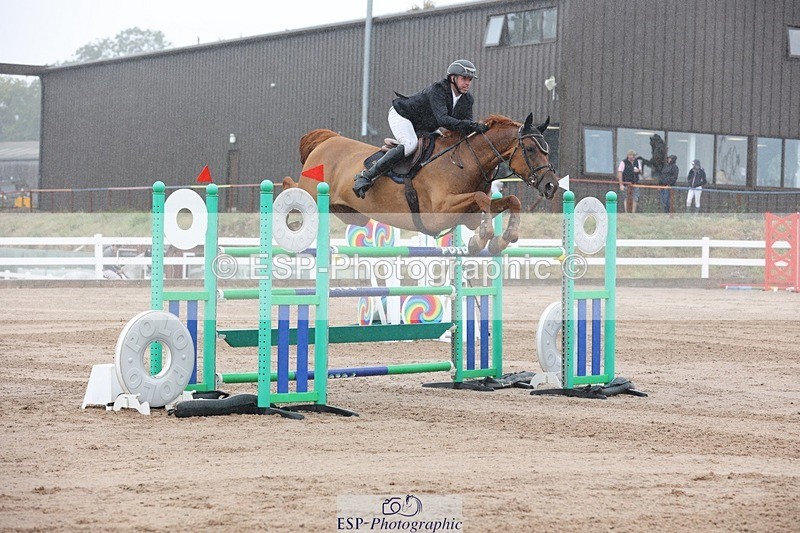 250717-144016-06020 - Cls 1, 3 Star Small Tour 14.30 to End