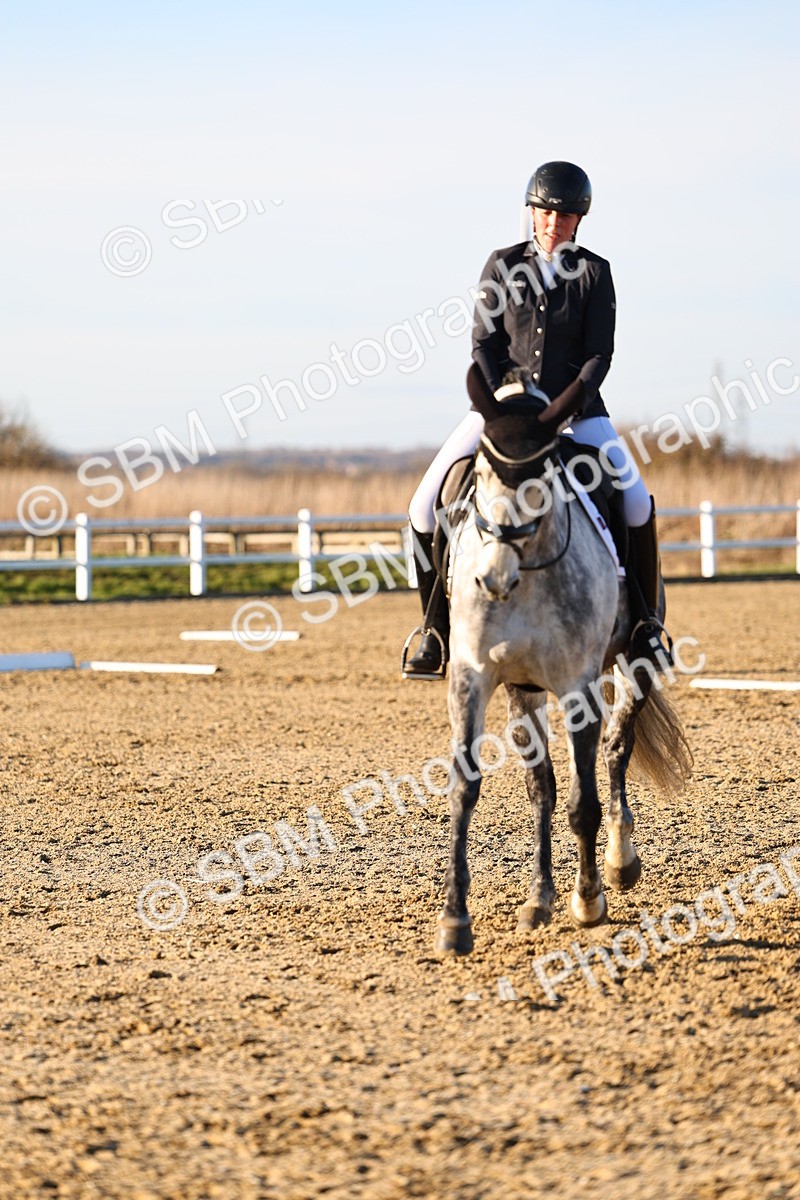 026A9461 - Class 14 - AM5