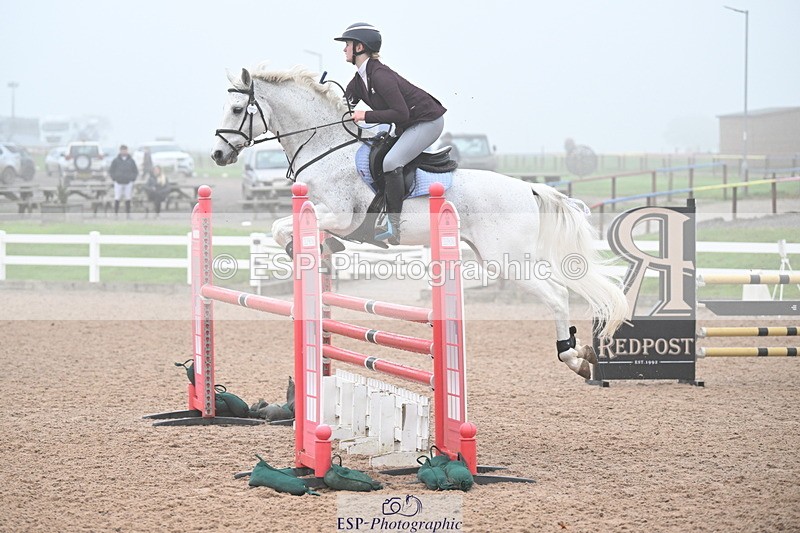 241102A-100300-03423 - SAT Cls 13 Snr 1.10m