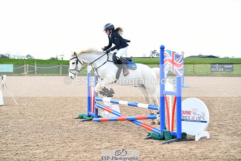 240310A-094555-01654 - Cls 14+15 Club and Schools 60cm