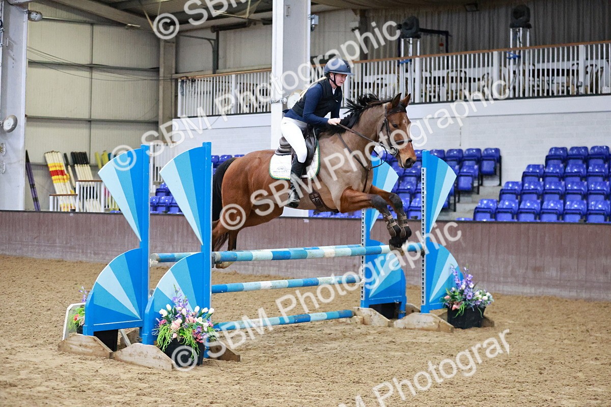 SBM_000527 - Class 3 - Senior Discovery - 1.00m