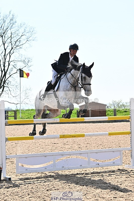 240509A-150311-02625 - Cls 11 National 1.40m Open