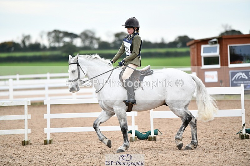 241013B-154000-01958 - Cls 6 80cm