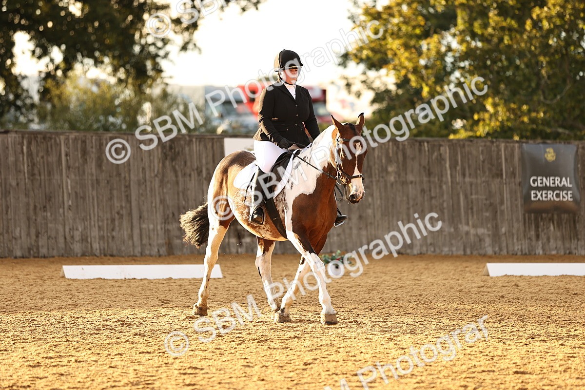SBM_13615 - D9 Small Tour Championship Prelim 18