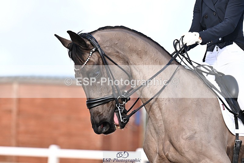 260213-114056-01551 - 017-Holly.Kerslake