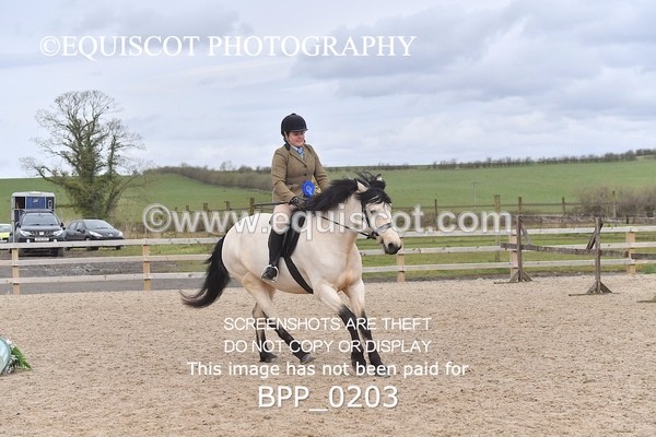 BPP_0203 - 60CM