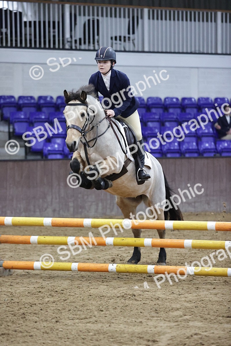 SBM_002314 - Class 3 - 70cm