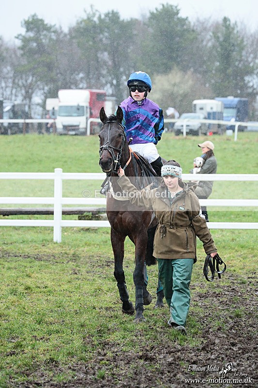 PtP 080226  43 - Combined Services PtP Larkhill 08/02/2026