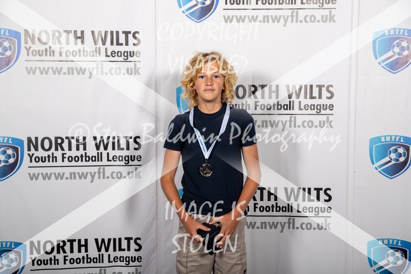 2023-07-02 North Wilts Presentations-241 - Swindon Supermarine Youth White