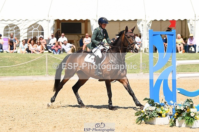 230527-131434-10703 - 416-CLEVER_TRICK-Susie_Berry-SJ