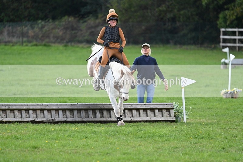 WJ7_4025 - 40cm Time 10:26 to 10:42