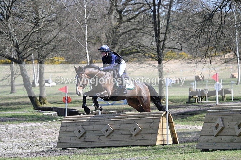 WJ7_1393 - XC Time 13:41 to 13:52