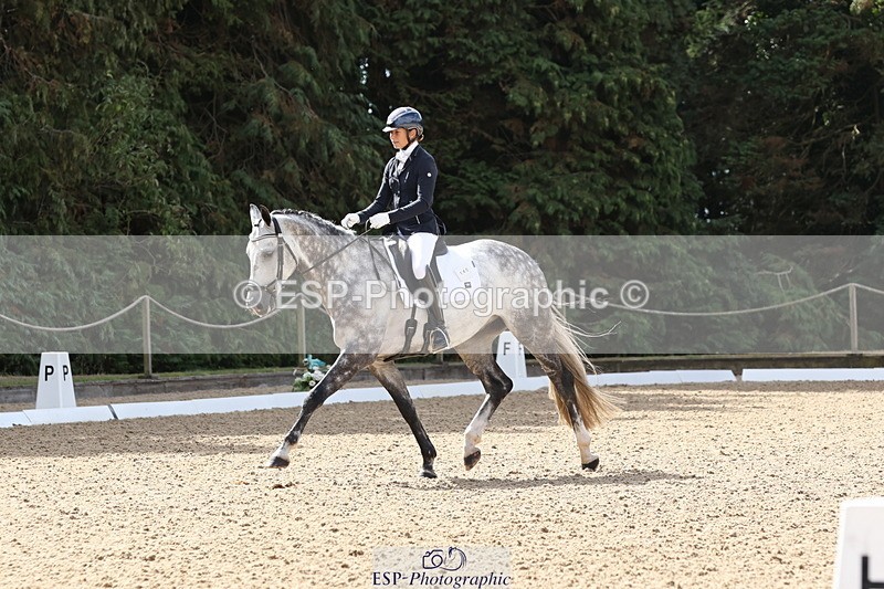 250809A-102541-02597 - 145-Sara-Jane.LanningSilvers.Cassandro