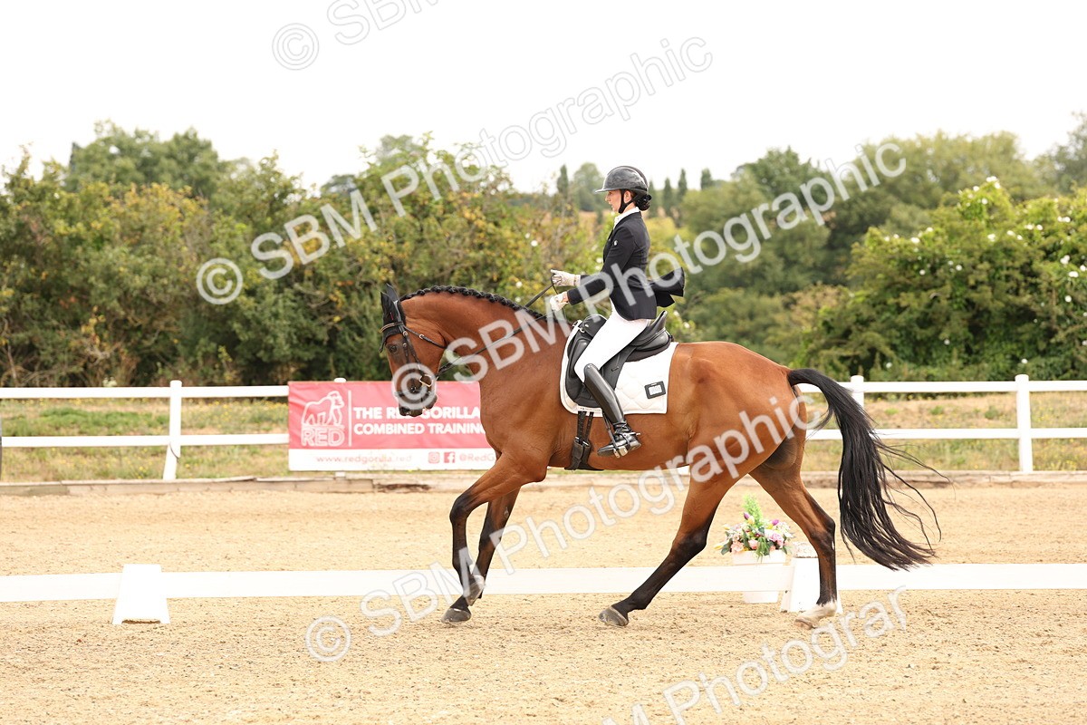 SBM_000383 - Class 2 - Prelim 6 Silver - 10.00-11.20