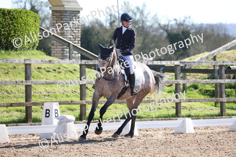 20260318-0375 - Class 4 - Prelim 2