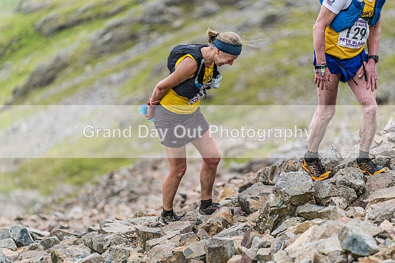 Borrowdale-1274 - Borrowdale Fell Race Saturday 3rd August 2024