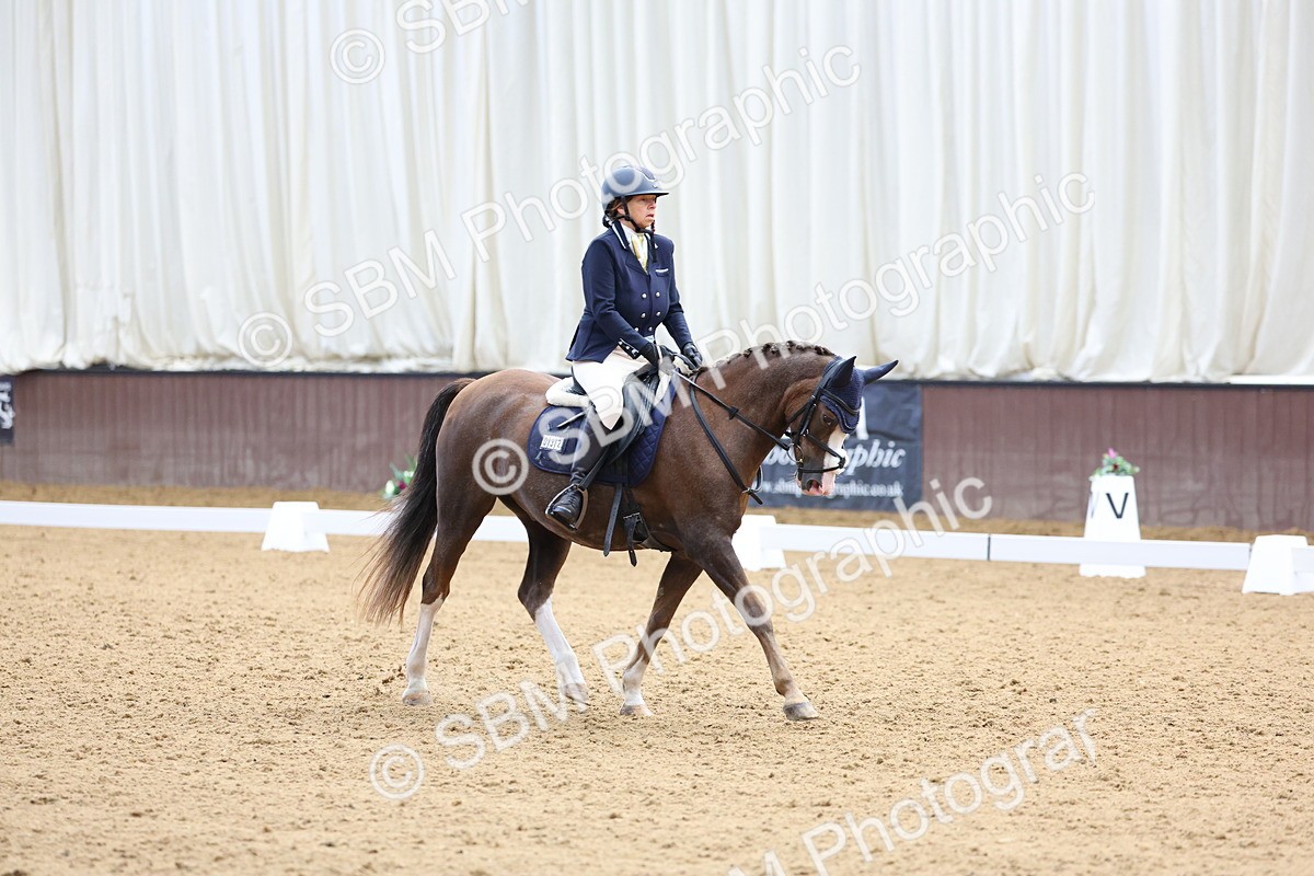 SBM_015731 - Class 15 - Novice FSM - 9.50 - 11.10