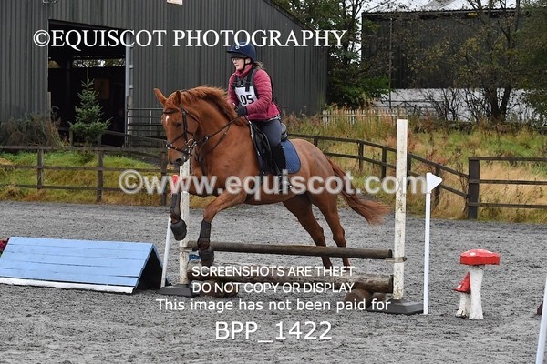 BPP_1422 - CLASS 1 60CM