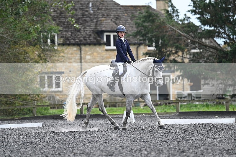 WJ7_6048 - Time 14:10 to 14:45