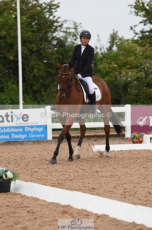 230630A-111738-01006 - Cls 4 Novice 23 Start to 11.30 break