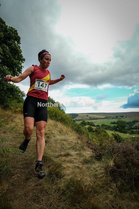 DSCF5302 - Reeth Fell race seniors