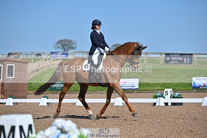 250405-141217-11096 - 176-Alice.Knight-SJL.Dom.Perignon