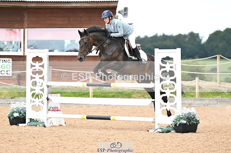 240727A-131208-04578 - Cls 14 NAF Bronze Semi Final