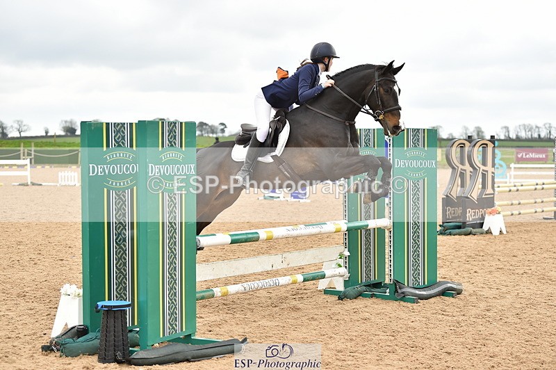 240331A-142340-01097 - 90cm Second Round