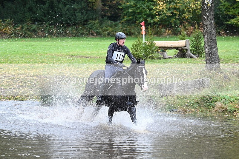 WJ7_4169 - Time 11:49 to 12:11