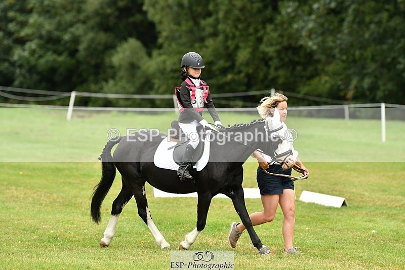 250820A-112408-05047 - 11am to 12