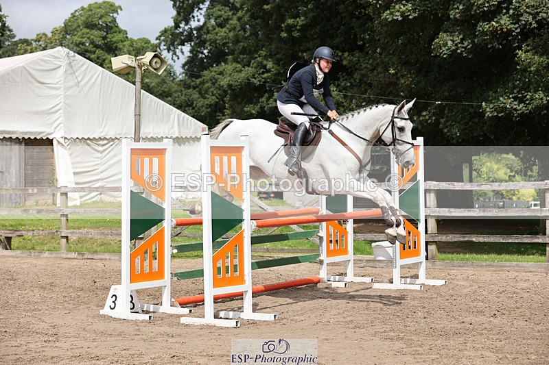 240804-122037-13139 - 509-Charlie_Perrott-CLOPOOK_JOKER