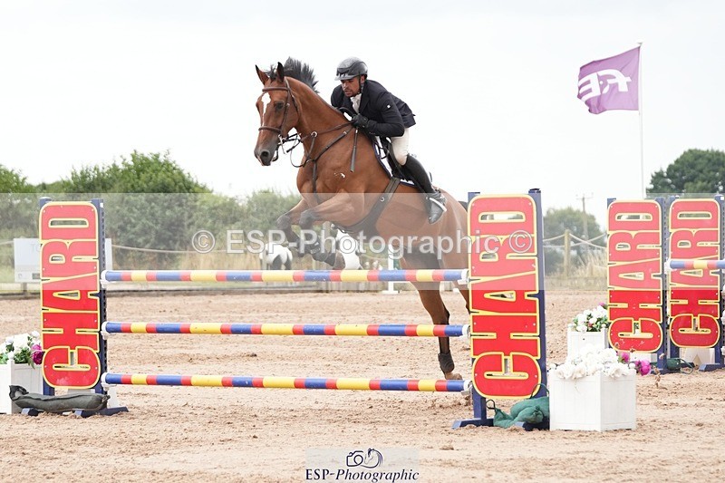 250727-161855-11371 - Cls 29 Snr Newcomers