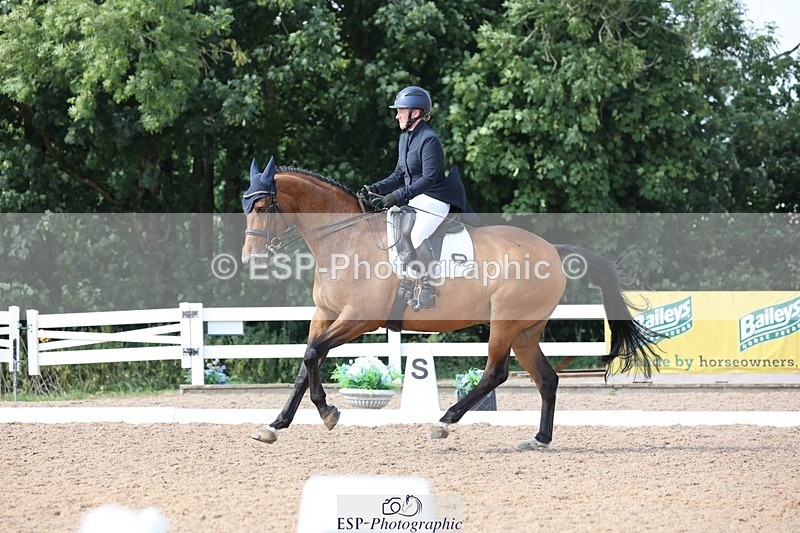 250621-164454-10054 - Cls 41 - Freestyle Inter I