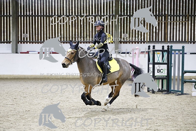 _T0A3419 - Class 7 80cm