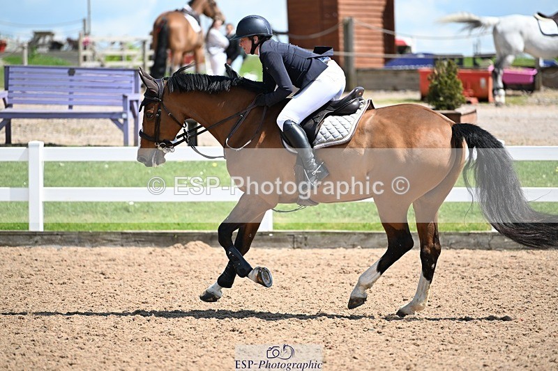 260507-124945-03450 - Cls 8 95cm Amateur Qualifier