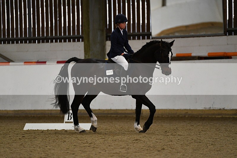 WJ5_7260 - Class 2 Intro Test 2