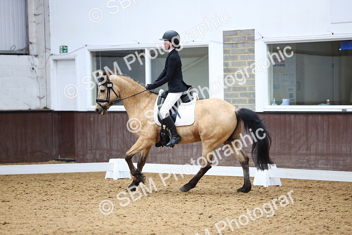 SBM_005445 - Elementary 2